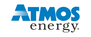 Atmos Energy logo