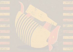 Nine-Band Brewing Co. – case study logo