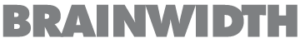 Brainwidth logo