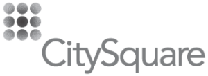 CitySquare logo