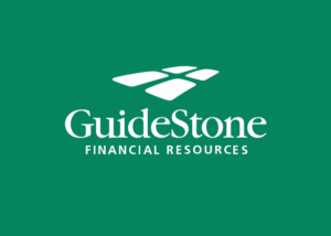 GuideStone Financial Resources - logo