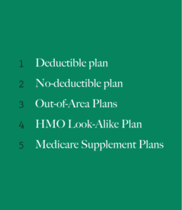 Guidestone Financial Resources - naming system