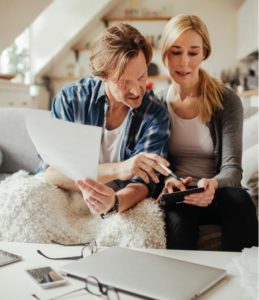 Guidestone Financial Resources - naming system - consumer