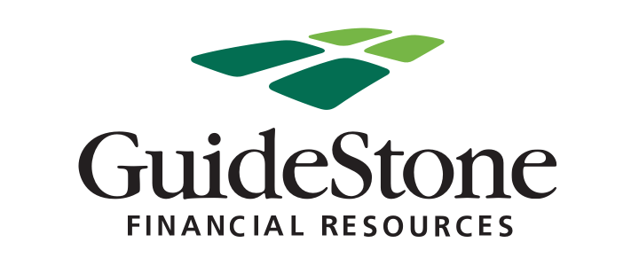 GuideStone Financial Resources logo