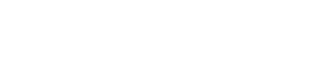 7-Eleven logo