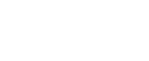 AT&T logo