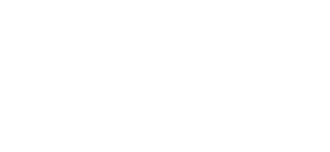 Children's Health logo