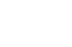 Frito Lay logo