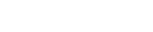 HomeAway logo