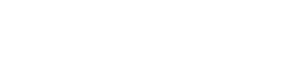 MGM Resorts International logo