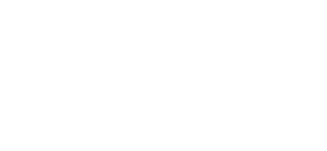 March of Dimes logo