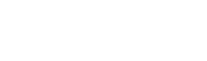 Molson Coors logo