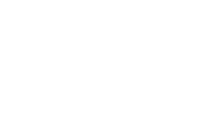 Pfizer logo