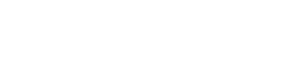Rockwell Collins logo