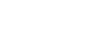 Tenet Health logo