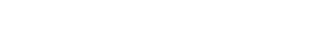 Hyundai logo