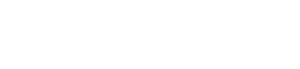 Prudential logo
